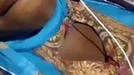 Bengali girl showing boobs on video call MMS