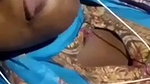 Bengali girl showing boobs on video call MMS
