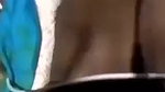 Bengali girl showing boobs on video call MMS