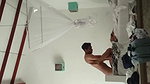 Desi office girl blowjob to boss viral porn