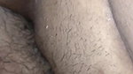 Desi village girl riding condom dick viral xxx