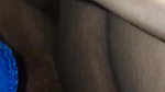 Desi village girl riding condom dick viral xxx