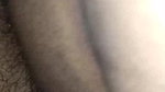 Desi village girl riding condom dick viral xxx