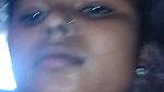 Desi village girl riding condom dick viral xxx