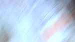 Desi village girl riding condom dick viral xxx