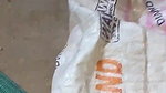 Desi village girl riding condom dick viral xxx