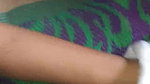 Desi village girl riding condom dick viral xxx