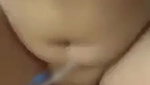 Indian lady biker riding lover dick viral xxx