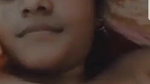 Bangladeshi girl huge boobs showing viral clip
