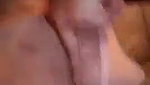 Bangladeshi college girl naked pussy fingering