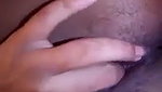 Bangladeshi college girl naked pussy fingering