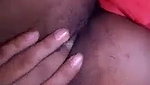Bangladeshi college girl naked pussy fingering