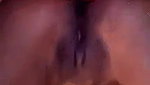 Bangladeshi college girl naked pussy fingering