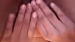 Bangladeshi college girl naked pussy fingering