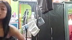 Indian girl pussy fingering live viral clip