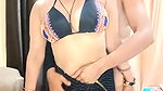 Karankidilruba Sex Show