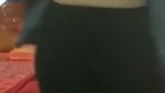 Bengali cute college girl nude viral MMS video