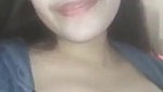 Bengali cute college girl nude viral MMS video