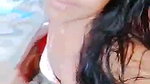 Guhati girl topless video making for boyfriend