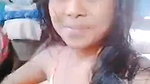 Guhati girl topless video making for boyfriend