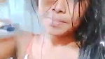 Guhati girl topless video making for boyfriend