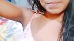 Guhati girl topless video making for boyfriend