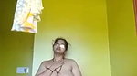 Milk tanker bhabhi removing nighty viral clip