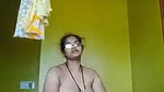 Milk tanker bhabhi removing nighty viral clip