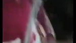 cute desi girl boob show to lover on video call