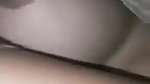 Bengali unsatisfied wife showing nude body