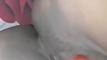 Bengali unsatisfied wife showing nude body