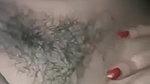 Bengali unsatisfied wife showing nude body