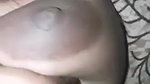 Bengali unsatisfied wife showing nude body