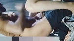 Pakistani girl hardcore fucking viral clip