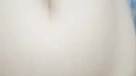 Pakistani girl hardcore fucking viral clip