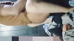 Pakistani girl hardcore fucking viral clip