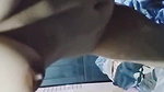 Pakistani girl hardcore fucking viral clip