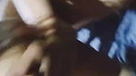 Pakistani girl hardcore fucking viral clip