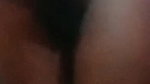 modern Indian girl dildoing pussy viral MMS