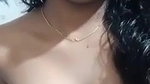 Malayali college girl nude pussy fingering
