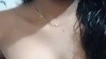 Malayali college girl nude pussy fingering
