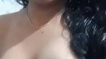Malayali college girl nude pussy fingering