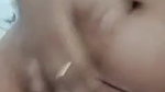 Malayali college girl nude pussy fingering