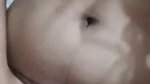 Malayali college girl nude pussy fingering