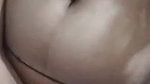 Malayali college girl nude pussy fingering