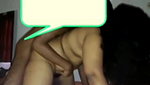 First Wedding Day Fucking Couple MMS Scandal