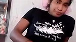 Indian horny girl fingering pussy viral clip