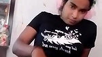 Indian horny girl fingering pussy viral clip