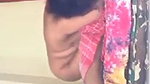 Bangladeshi couple hardcore fucking homemade