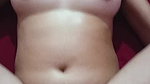 Bhabhi incest blowjob sex with devar viral clip